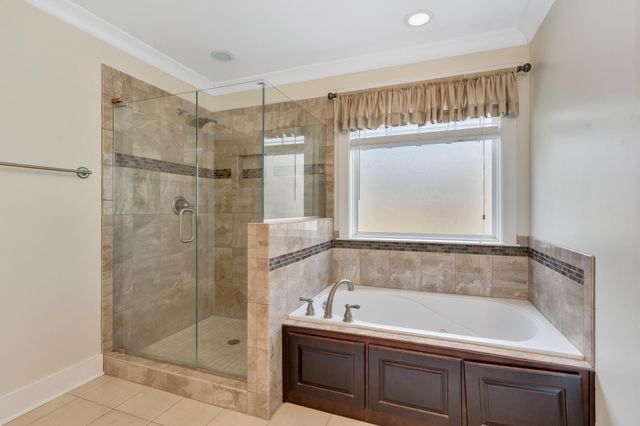 959 Little Sorrel Road 512, Hixson, TN 37343