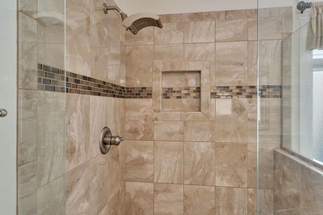 959 Little Sorrel Road 512, Hixson, TN 37343