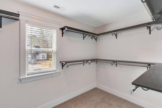 959 Little Sorrel Road 512, Hixson, TN 37343