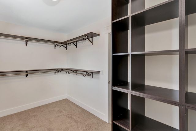 959 Little Sorrel Road 512, Hixson, TN 37343