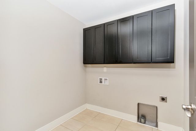 959 Little Sorrel Road 512, Hixson, TN 37343