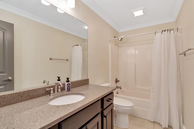 959 Little Sorrel Road 512, Hixson, TN 37343