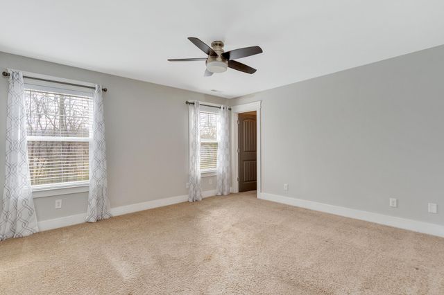 959 Little Sorrel Road 512, Hixson, TN 37343