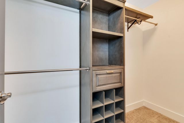 959 Little Sorrel Road 512, Hixson, TN 37343