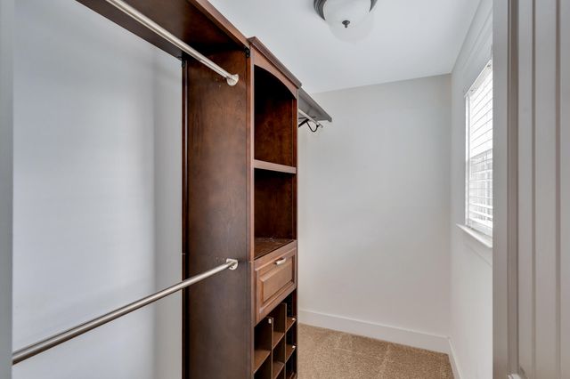 959 Little Sorrel Road 512, Hixson, TN 37343