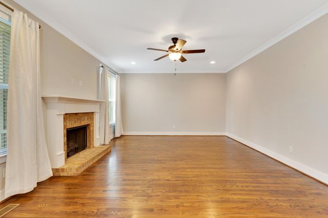 959 Little Sorrel Road 512, Hixson, TN 37343