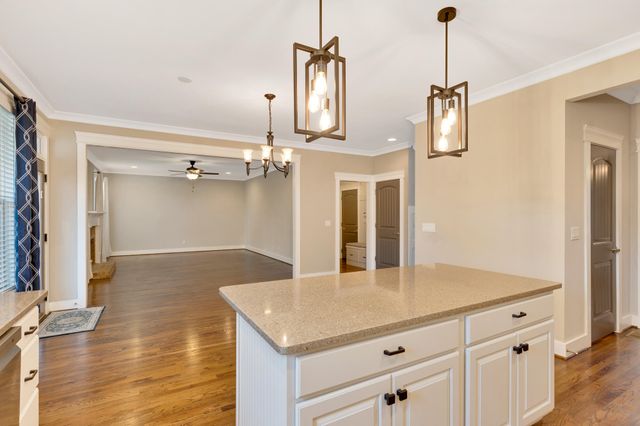 959 Little Sorrel Road 512, Hixson, TN 37343