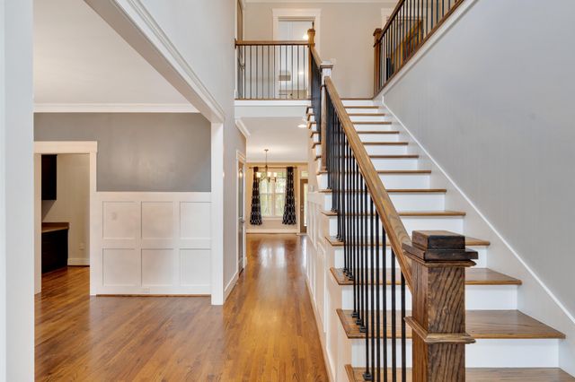 959 Little Sorrel Road 512, Hixson, TN 37343