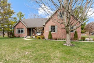 7335 Melinda Drive, Butler Twp, OH 45414