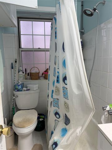 77-28 Vleigh Pl. 81 B, Flushing, NY 11367