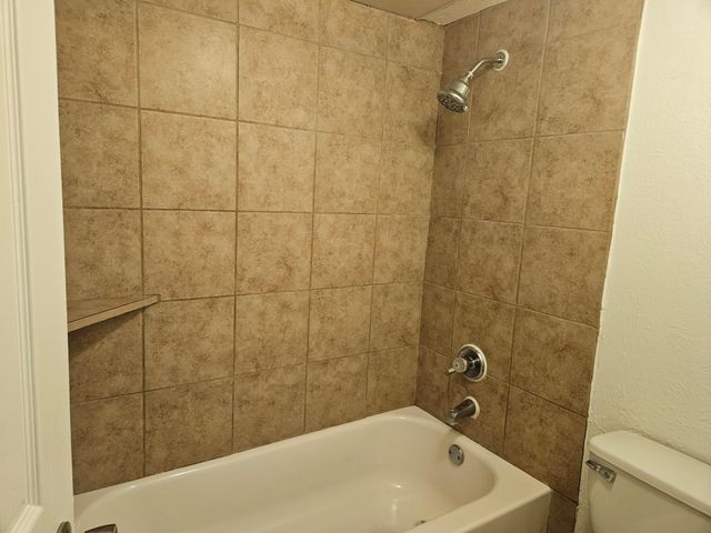 535 Jeff Davis Drive, Richmond, TX 77469