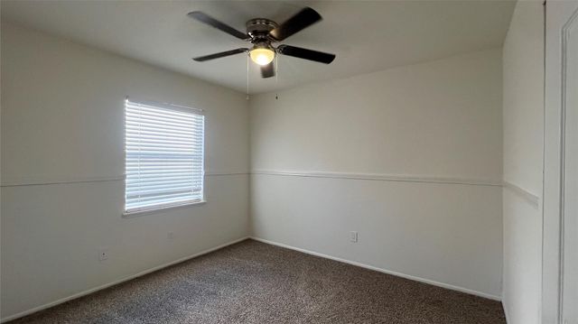 535 Jeff Davis Drive, Richmond, TX 77469