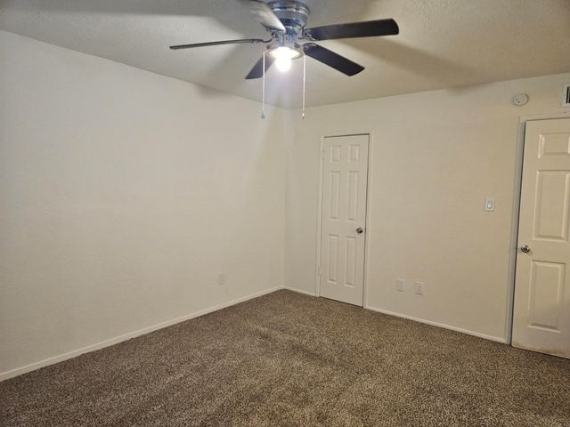 535 Jeff Davis Drive, Richmond, TX 77469