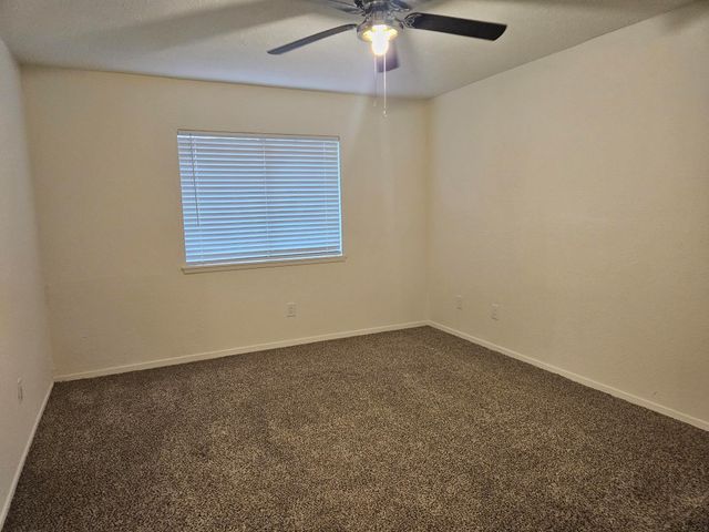 535 Jeff Davis Drive, Richmond, TX 77469