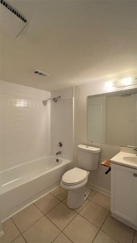 535 Jeff Davis Drive, Richmond, TX 77469