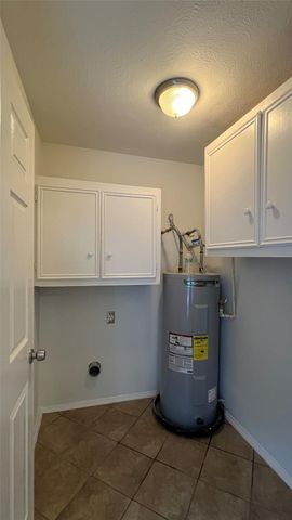 535 Jeff Davis Drive, Richmond, TX 77469