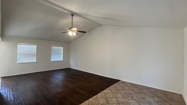 535 Jeff Davis Drive, Richmond, TX 77469