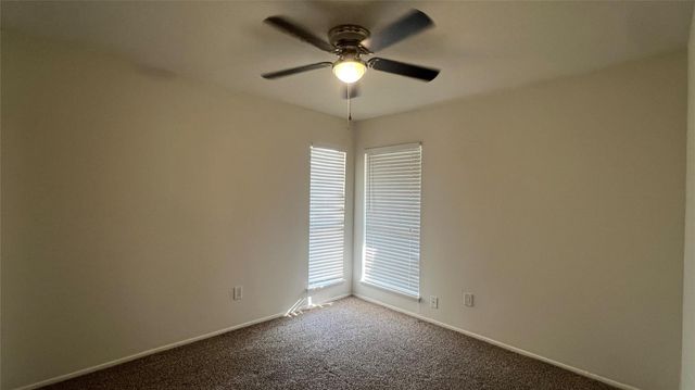 535 Jeff Davis Drive, Richmond, TX 77469