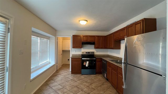 535 Jeff Davis Drive, Richmond, TX 77469