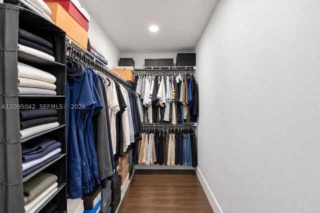 11817 SW 7th St, Pembroke Pines, FL 33025