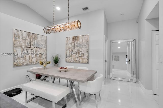 11817 SW 7th St, Pembroke Pines, FL 33025