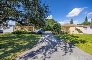 2459 Pierce St 1-6, Hollywood, FL 33020