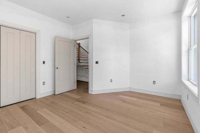 11 Khloe Lane 0, Northampton, MA 01060