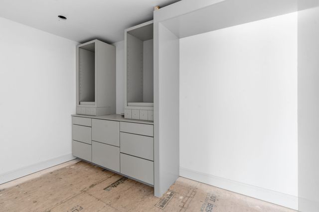 11 Khloe Lane 0, Northampton, MA 01060