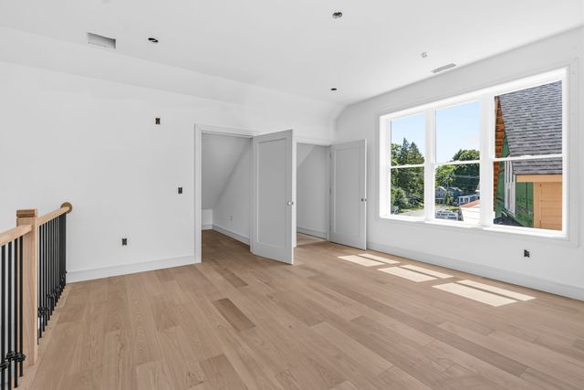 11 Khloe Lane 0, Northampton, MA 01060
