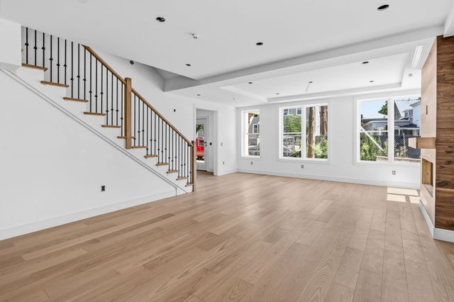11 Khloe Lane 0, Northampton, MA 01060