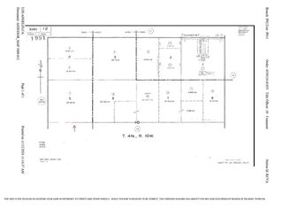 1 VIC AVE Z4 118 STE, Juniper Hills, CA 93543