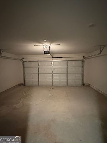 285 Pebble Ridge Drive, Covington, GA 30014