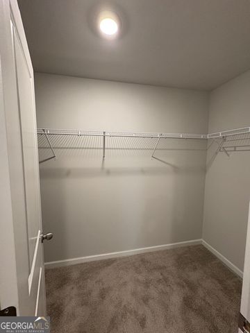 285 Pebble Ridge Drive, Covington, GA 30014