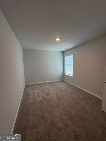 285 Pebble Ridge Drive, Covington, GA 30014