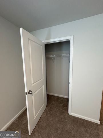 285 Pebble Ridge Drive, Covington, GA 30014