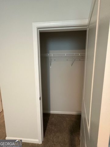 285 Pebble Ridge Drive, Covington, GA 30014