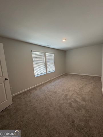 285 Pebble Ridge Drive, Covington, GA 30014