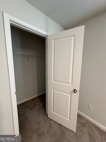 285 Pebble Ridge Drive, Covington, GA 30014