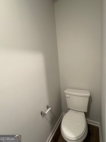 285 Pebble Ridge Drive, Covington, GA 30014