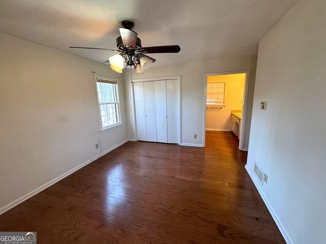 3154 Topawa Place, Lithonia, GA 30038