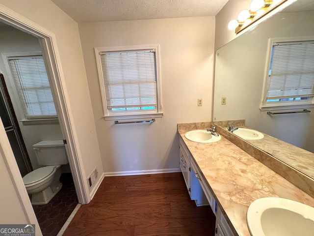 3154 Topawa Place, Lithonia, GA 30038