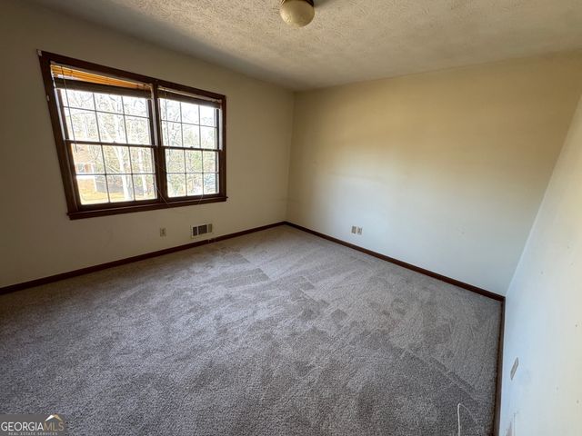 3154 Topawa Place, Lithonia, GA 30038