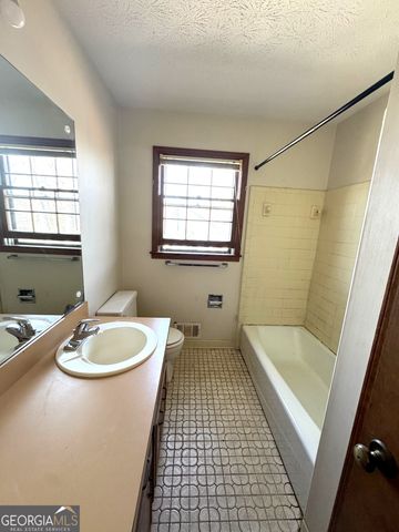 3154 Topawa Place, Lithonia, GA 30038