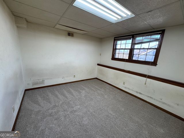 3154 Topawa Place, Lithonia, GA 30038