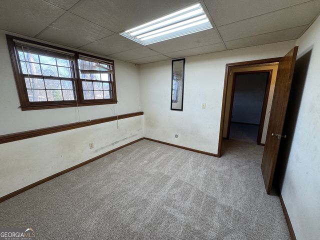 3154 Topawa Place, Lithonia, GA 30038