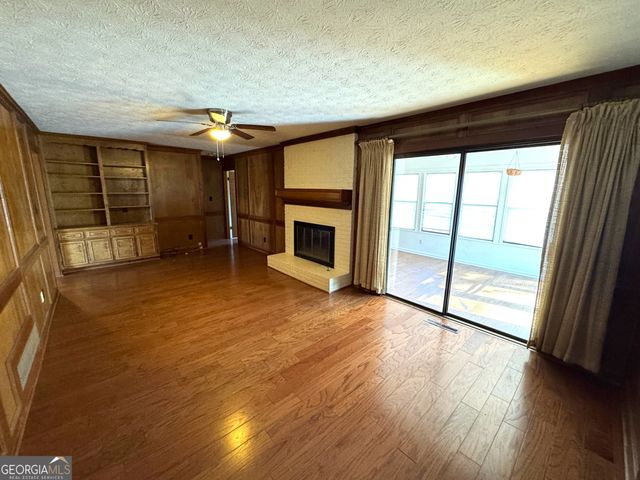 3154 Topawa Place, Lithonia, GA 30038