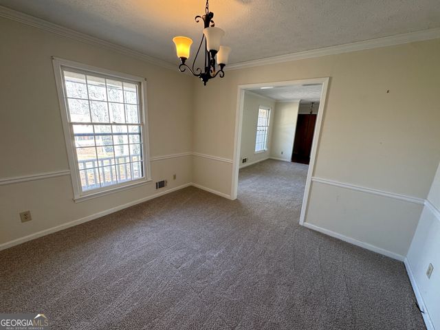 3154 Topawa Place, Lithonia, GA 30038