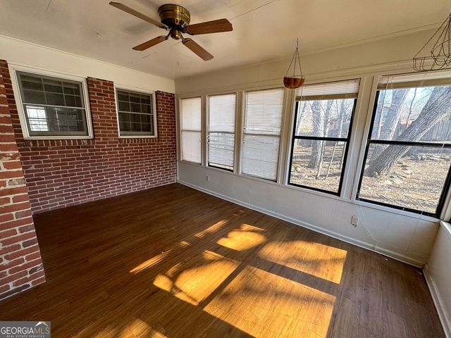 3154 Topawa Place, Lithonia, GA 30038