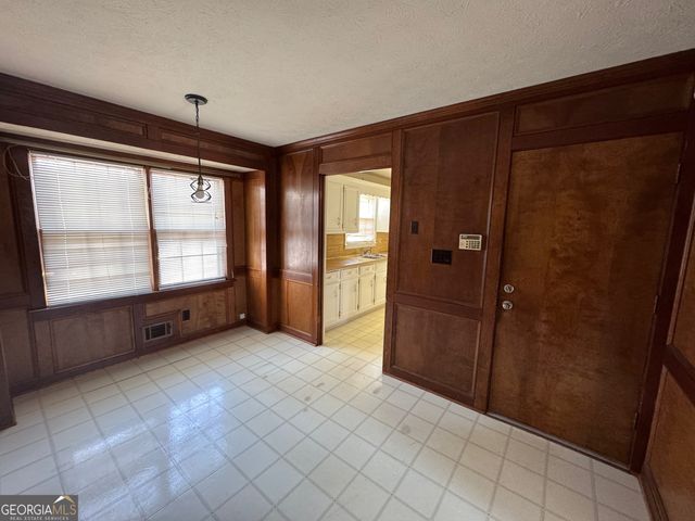 3154 Topawa Place, Lithonia, GA 30038