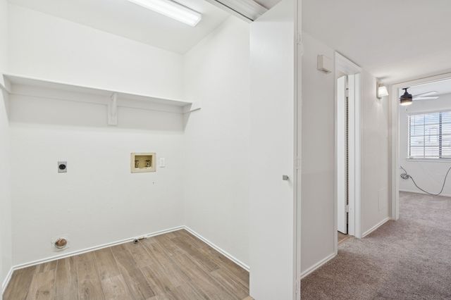 2904 Hunters Point Lane, Carrollton, TX 75007